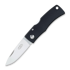 Fällkniven U2 Folder - Elmax - Grilon FNU2ELMAX