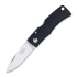 Fällkniven U2 Folder - Elmax - Grilon FNU2ELMAX