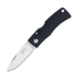 Fällkniven U2 Folder Virgo - Elmax - Grilon FNU2VIELMAX