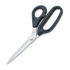 Fällkniven Utility scissors (Medium) FNPS90