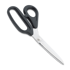 Fällkniven Utility scissors (Medium) FNPS90