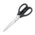 Fällkniven Utility scissors (Small) FNPS70