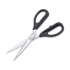 Fällkniven Utility scissors (Small) FNPS70