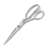 Fällkniven Utility scissors / Tailor’s scissors FNPS110