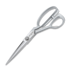 Fällkniven Utility scissors / Tailor’s scissors PS110