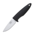 Fällkniven WM1 Small Game Hunting Knife - Lam. VG7 - Zytel FNWM1Z