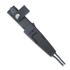 Fällkniven WM1 Small Game Hunting Knife - Lam. VG7 - Zytel FNWM1Z