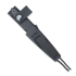 Fällkniven WM1 Small Game Hunting Knife - Lam. VG7 - Zytel FNWM1Z