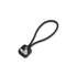 Fällkniven Zipper Puller ZIP