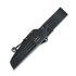 Fällkniven Zipper Puller ZIP