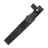 F&auml;llkniven - Zytel sheath for A1 knives, left