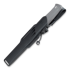 Fällkniven Zytel sheath for A1 knives, next generation FNA1NEZ