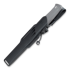 Fällkniven Zytel sheath for A1 knives, next generation A1NEZ