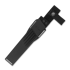 F&auml;llkniven - Zytel sheath for A1Pro knives