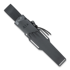 Fällkniven Zytel sheath for A1x knives makštis FNA1XEZ