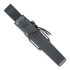 Fodero Fällkniven Zytel sheath for A1x knives A1XEZ