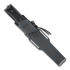 Fodero Fällkniven Zytel sheath for A1x knives A1XEZ