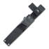 F&auml;llkniven - Zytel sheath for F1 knives, left