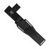 F&auml;llkniven - Zytel sheath for F1Pro knives