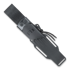 Fällkniven Zytel sheath for F1x knives FNF1XEZ