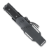 Fällkniven Zytel sheath for F1x knives FNF1XEZ