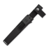 F&auml;llkniven - Zytel sheath for S1 knives