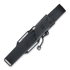Fällkniven Zytel sheath for S1 knives, next generation FNS1NEZ