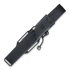 Fällkniven Zytel sheath for S1 knives, next generation S1NEZ