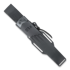 F&auml;llkniven - Zytel sheath for S1x knives
