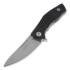 Fantoni C.U.T. Flipper folding knife