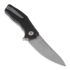 Fantoni C.U.T. Flipper folding knife