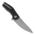 Fantoni C.U.T. Flipper 折叠刀