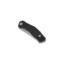 Fantoni C.U.T. Flipper folding knife