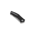 Fantoni C.U.T. Flipper 折叠刀