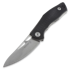 Fantoni C.U.T. folder sulankstomas peilis