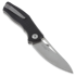 Fantoni C.U.T. folder 折叠刀