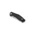 Fantoni C.U.T. folder sulankstomas peilis