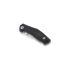 Fantoni C.U.T. folder 折叠刀
