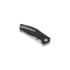 Fantoni C.U.T. folder 折叠刀