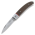 Fantoni City Knife sulankstomas peilis