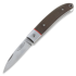 Fantoni City Knife kääntöveitsi