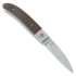 Fantoni City Knife sulankstomas peilis