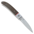 Fantoni City Knife kääntöveitsi