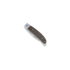 Fantoni City Knife sulankstomas peilis