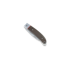 Fantoni City Knife kääntöveitsi