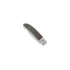 Fantoni City Knife kääntöveitsi