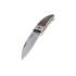 Fantoni City Knife sulankstomas peilis