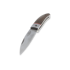 Fantoni City Knife kääntöveitsi