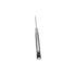 Fantoni City Knife sulankstomas peilis
