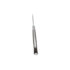 Fantoni City Knife kääntöveitsi